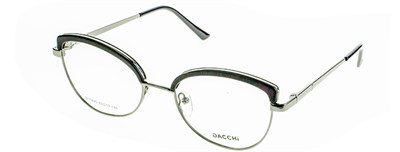 Dacchi 33225 с5