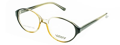 Victory 6818 zx574