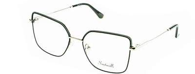 Santarelli 3559 с1