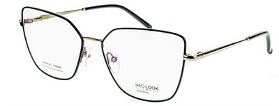 Neolook Glamour 7980 c056+фут