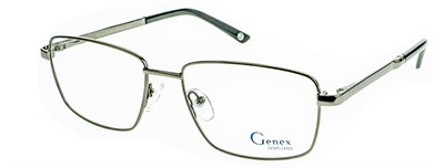 Genex 980 с003