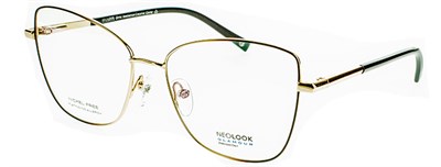 Neolook Glamour 7965 c025+фут
