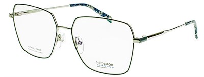 Neolook Glamour 7967 c041+фут