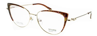 Neolook Glamour 7971 c021+фут