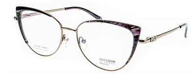 Neolook Glamour 7971 c050+фут