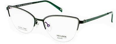 Neolook Glamour 7979 c043+фут