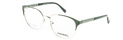 Merel MR 6373 c02+ фут