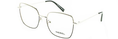 Merel MR 6416 c02+ фут