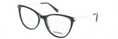 Merel MS 8263 c01+ фут