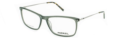 Merel MS 9089 c03+ фут скидка 15%