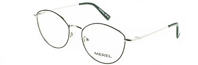 Merel MR 6438 c01+ фут