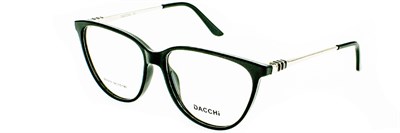 Dacchi 35916 с1