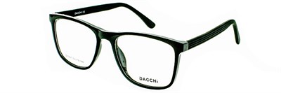 Dacchi 35897 с1
