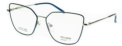 Neolook Glamour 7980 c048+фут