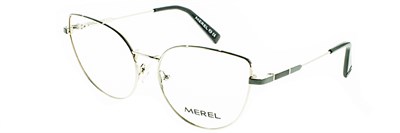 Merel MR 6418 c01+ фут