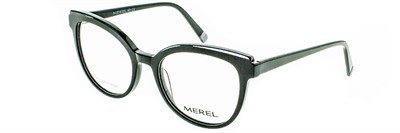 Merel MS 8268 c01+ фут