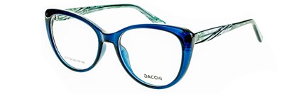 Dacchi 37132 с3