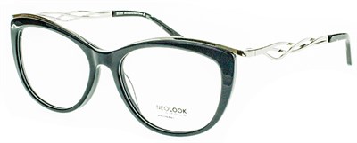 Neolook Glamour 8013 c501+фут