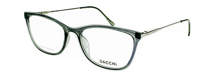 Dacchi 35989 с1