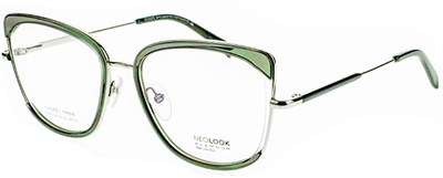 Neolook Glamour 7970 c043+фут