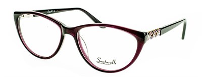 Santarelli 5280 c3