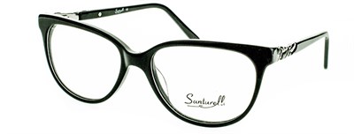 Santarelli 7013 c1