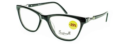 Santarelli 7109 c1 скидка 25% промо