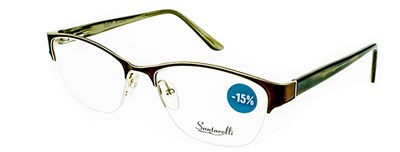 Santarelli 6641 c2 скидка 15% промо
