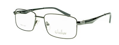Glodiatr 236-1 с1
