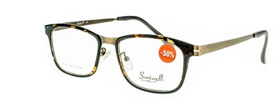 Santarelli 5060 с37 скидка 50% промо