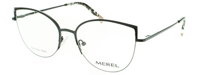 Merel MR 6427 c01+ фут