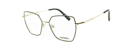 Merel MR 6450 c01+ фут
