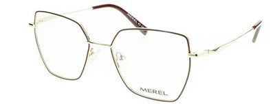 Merel MR 6450 c02+ фут