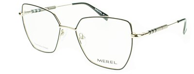 Merel MR 6452 c01+ фут