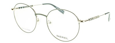 Merel MR 6454 c02+ фут