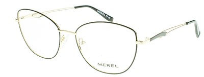 Merel MR 6458 c01+ фут bs