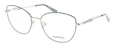 Merel MR 6458 c03+ фут bs