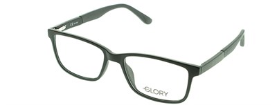 Glory 261 grey
