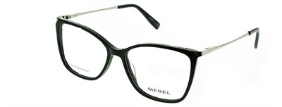 Merel MS 8280 c01+ фут bs