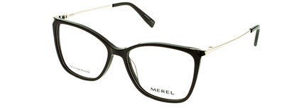 Merel MS 8280 c02+ фут
