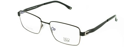 Neolook 8001 c022+фут