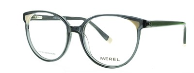 Merel MS 8271 c03+ фут
