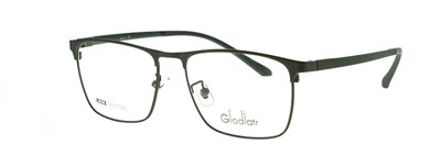 Glodiatr 3038 c2