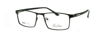 Glodiatr 3055 c1
