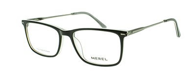 Merel MS 9092 с02+ фут