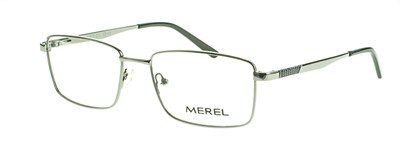 Merel MR 7205 c02+ фут bs