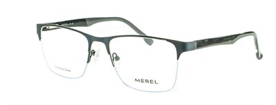 Merel MR 7208 c02+ фут