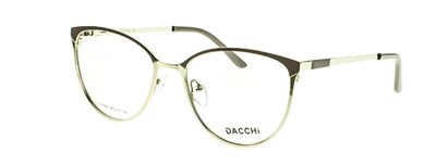 Dacchi 33598 с3