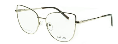Dacchi 33678 с2