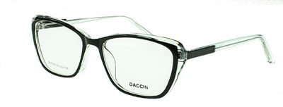 Dacchi 37539 с1